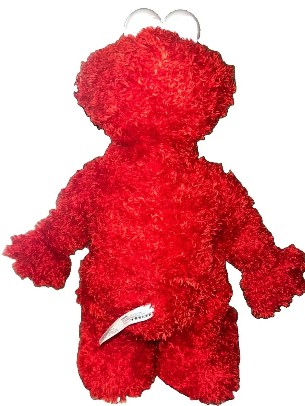 N/A elmo live
